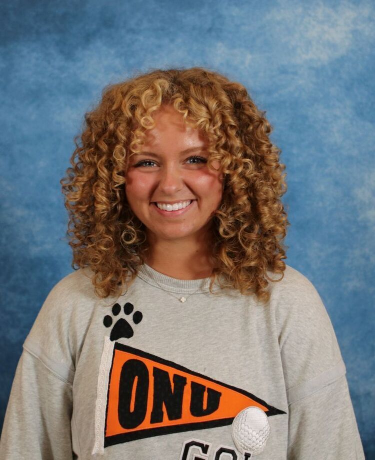 Byron Center, 12th Grade