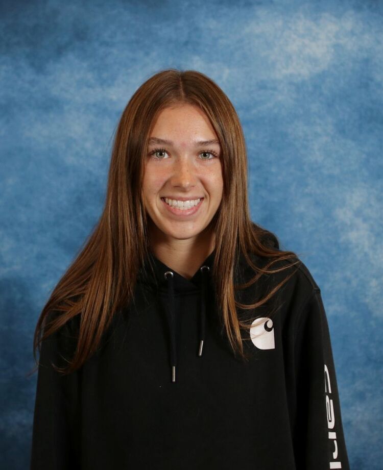 Thornapple Kellogg, 12th Grade