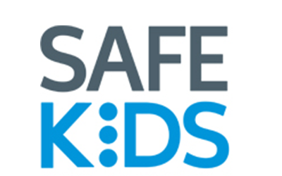 Safe Kids