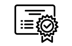 SCECH & Other Credit Info