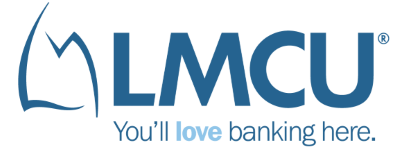 LMCU
