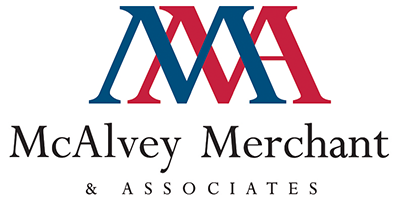 McAlvey MErchant