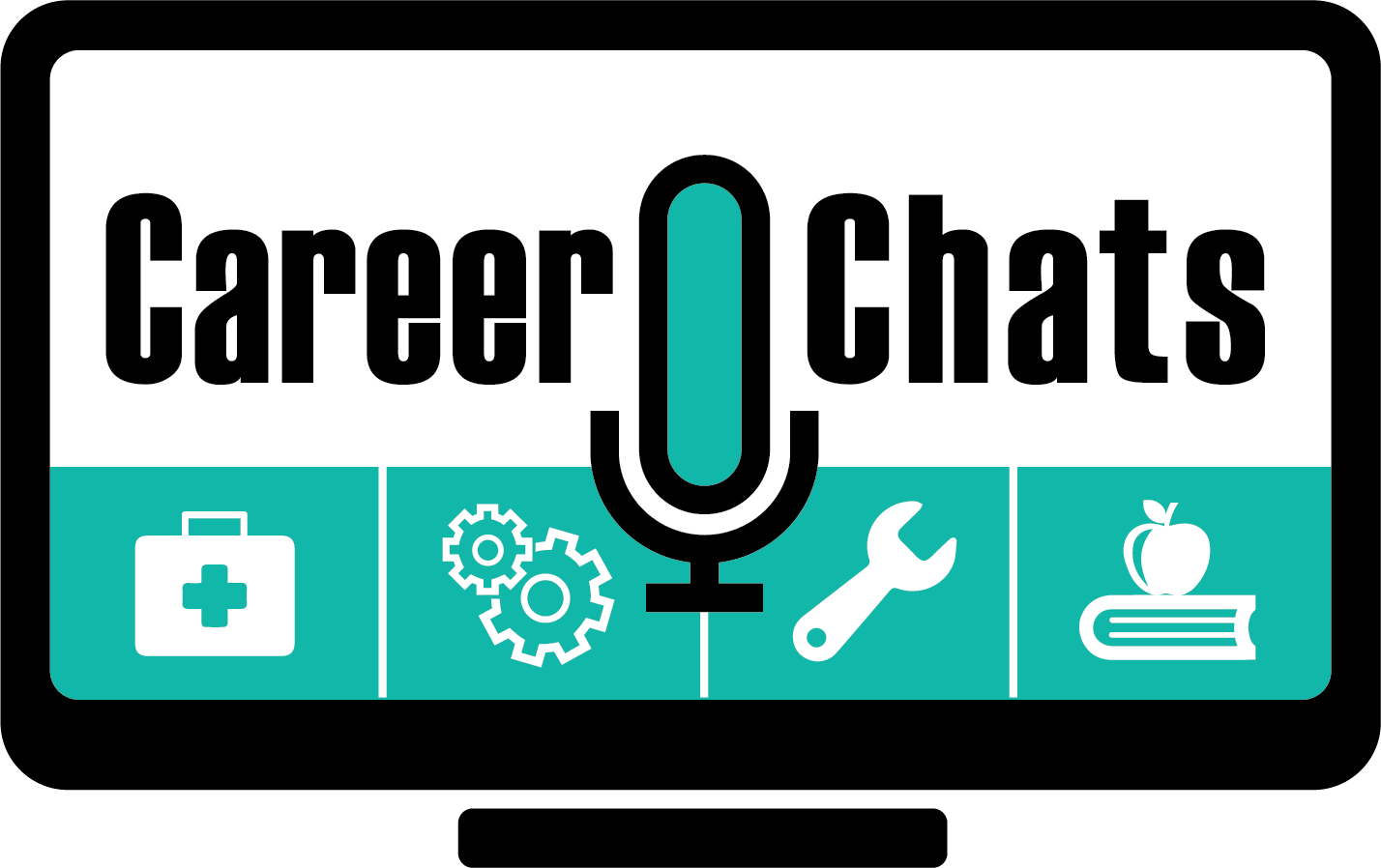 Career Chats