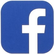 Facebook Link