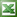 Excel File