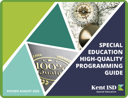 High-Quality Programming Guide