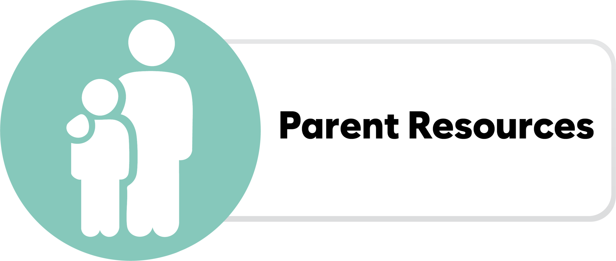 Click here for more parent resources