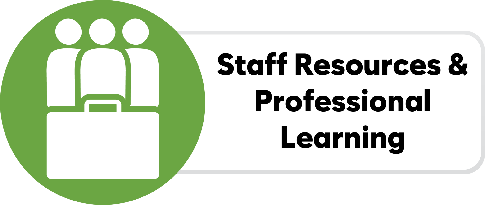 Click Here for Staff Resources and Professional Learning