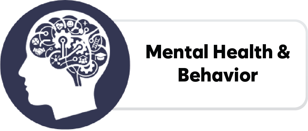 Link to Mental Health page