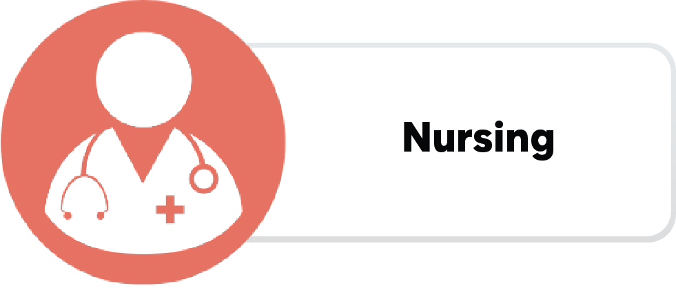 Link to Nursing page